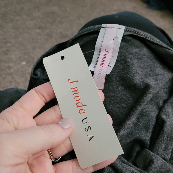 J mode USA Dress - XL - Picture 4 of 8